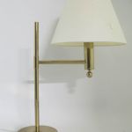 598 8058 TABLE LAMP